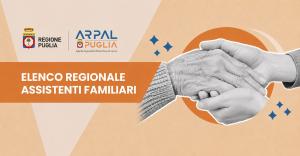 Continua a leggere
