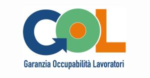 Continua a leggere