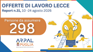Continua a leggere