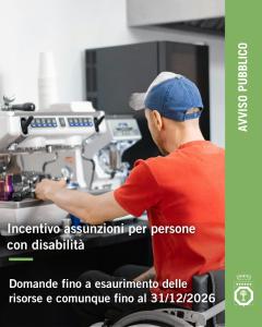 Continua a leggere