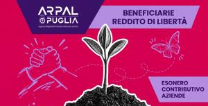 Continua a leggere