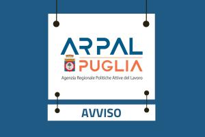 Continua a leggere
