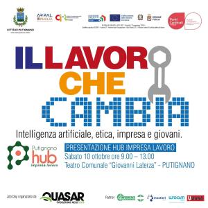 Continua a leggere