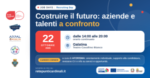 Continua a leggere