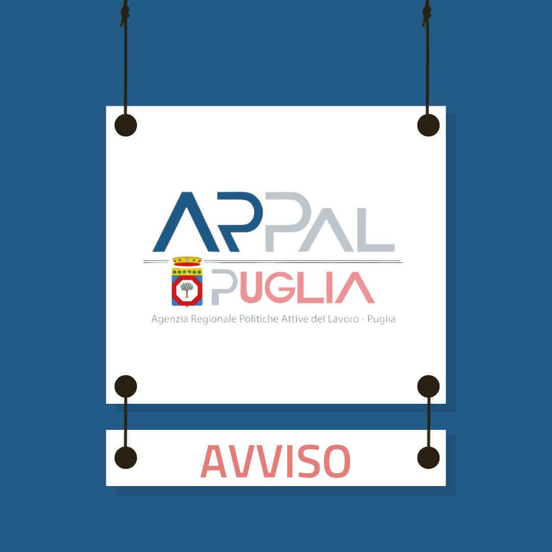 Disattivazione caselle PEC e PEO specifiche per l'accesso agli atti ...