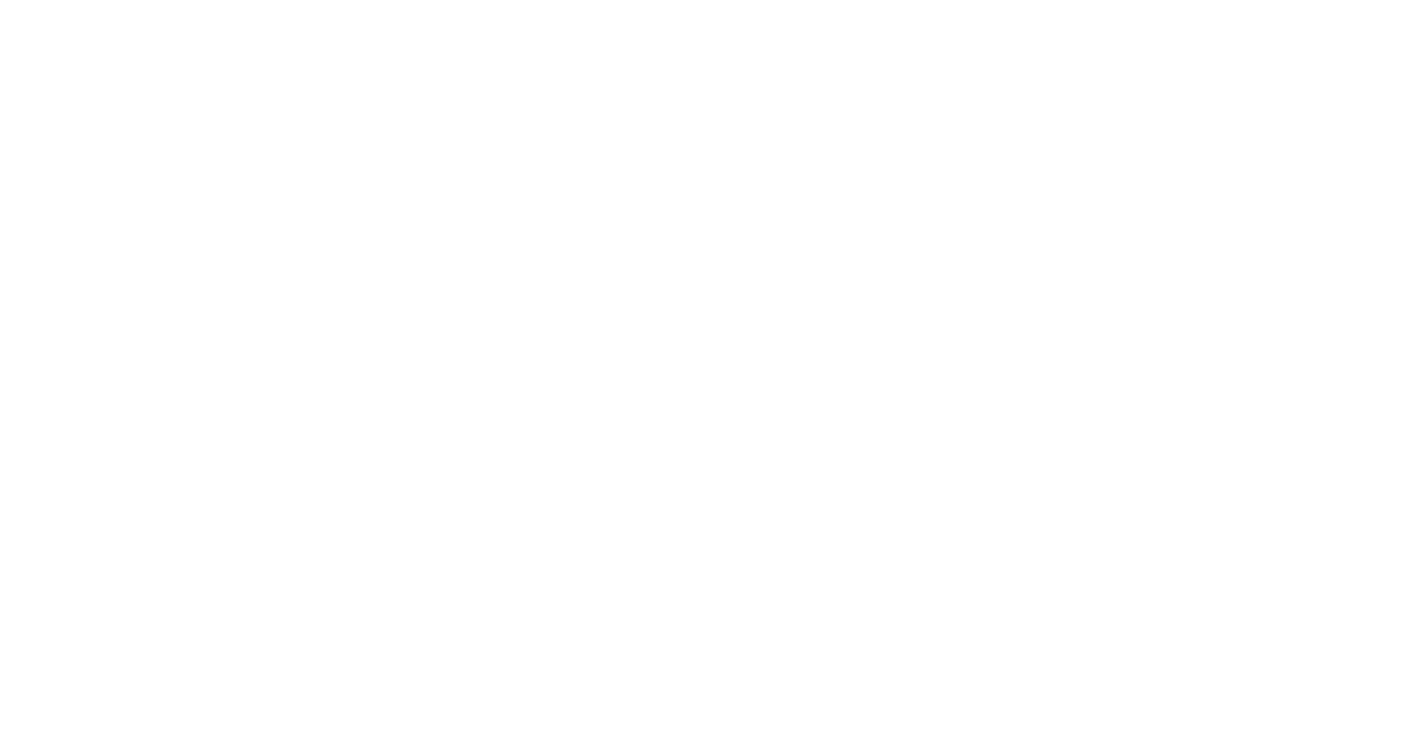 ARPAL Puglia